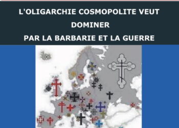 Bien qu’ostracisés, les nationalistes sont tout