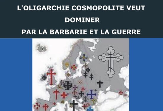 Bien qu’ostracisés, les nationalistes sont tout