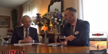 Les enjeux stratégique de la Nouvelle Calédonie – Partie I