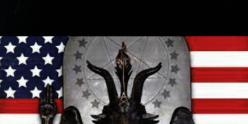 Militant : L’oligarchie occidentale est-elle démente ?