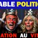 Fable politique