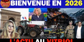 Crans-Montana, agriculteurs, Mercosur…