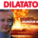 DILATATOR