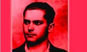 Livre – Nouveauté : Mise à mort de deux innocents – William B. Lindsey