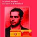 Livre – Nouveauté : Mise à mort de deux innocents – William B. Lindsey