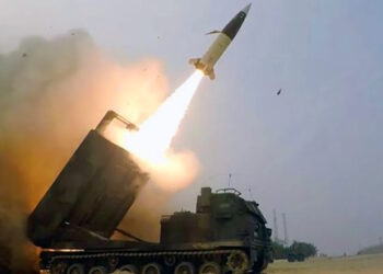 Conflit russo-ukrainien : la Maison Blanche autorise les frappes de longue portée dans la profondeur russe