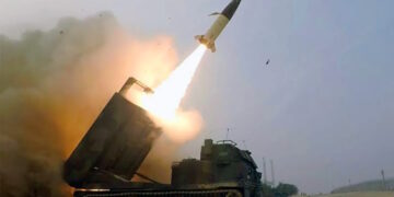 Conflit russo-ukrainien : la Maison Blanche autorise les frappes de longue portée dans la profondeur russe