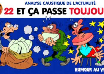 Encore un 49-3, loi immigration, agression à Lyon, chats interdits…