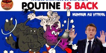 Mauvaise semaine pour les mondialistes