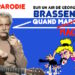 L’état du PAYS en mode BRASSENS