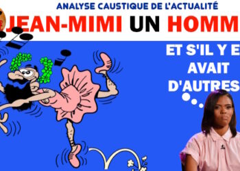 Encore une analphabète au gouvernement, l’interview lunaire de Macron, Bruno Lemaire cherche du pognon…