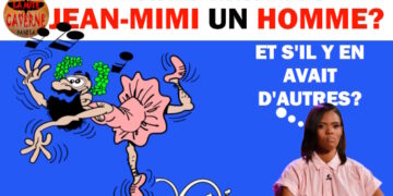 Encore une analphabète au gouvernement, l’interview lunaire de Macron, Bruno Lemaire cherche du pognon…