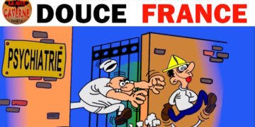 Fin du suffrage universel pour les présidentielles, suppression des APL, de l’allocation chômage, Macron au brésil, laïcité heureuse à l’école…