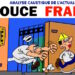 Fin du suffrage universel pour les présidentielles, suppression des APL, de l’allocation chômage, Macron au brésil, laïcité heureuse à l’école…
