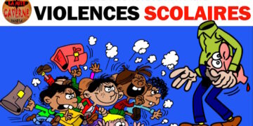 Désolé, mais quelqu’un devait le dire…