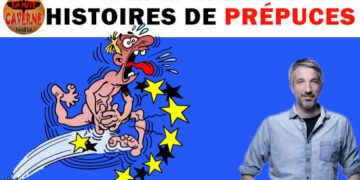 Meurice, Drag-queen olympique, Matisse et autres nouvelles…