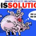 Analyse et récapitulatif humoristique et irrévérencieux des infos de la semaine : spécial dissolution…