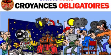 L’info qui pique : Bribri actrice, N. Rey condamnée, El Mordjene, spaceX, Delogu, Trump…