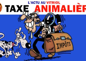 Des taxes en pagaye, Mbappé en Suède, cycliste écrasé, Meloni reprend ses migrants