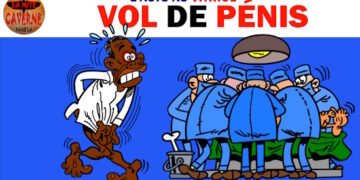 Rumeurs africaines, Macron au Maroc, inondations en Espagne…