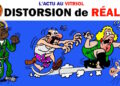 Le monde change à toute vitesse…
