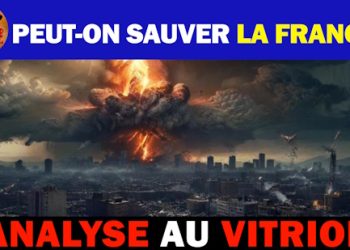 La situation et ses causes, corruption, immigration, préférence ethnique…