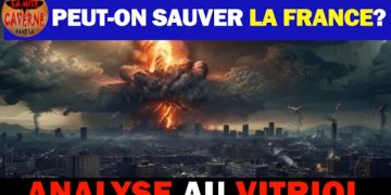 La situation et ses causes, corruption, immigration, préférence ethnique…