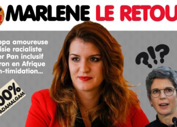 2023 : LES FEMMES à la « Kouizine »