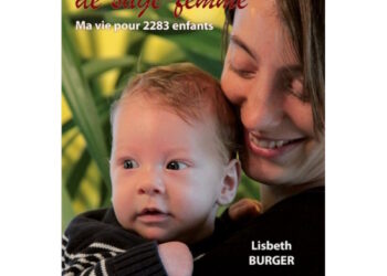 Idées cadeaux pour la Saint-Valentin