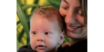 Idées cadeaux pour la Saint-Valentin