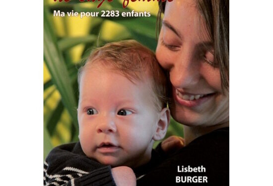 Idées cadeaux pour la Saint-Valentin