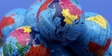 Occident, Sud global, multipolarité, cette fois l&rsquo;Empire vacille