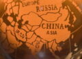 OTAN/BRICS : Logique de « bloc » contre « non-alignés »