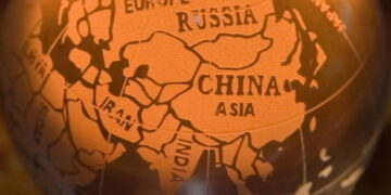 OTAN/BRICS : Logique de « bloc » contre « non-alignés »