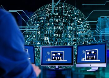 Règlement européen « anti-terroriste » : censure massive et préventive sur internet