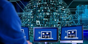 Règlement européen « anti-terroriste » : censure massive et préventive sur internet