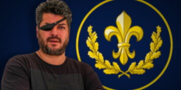 Réflexions sur la guerre en Ukraine – Monsieur K