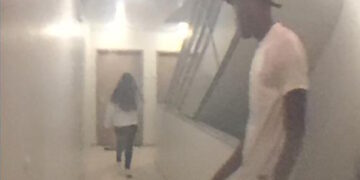 Prostitution à Montigny-le-Bretonneux, la Mairie ne s’en sort pas, RTL s’en mêle