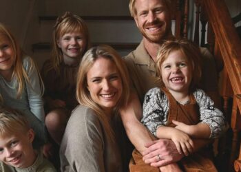 Mort tragique d’Emily Mitchell, une « influenceuse » qui redorait le statut