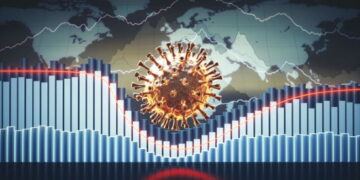 Mortalité du Covid : les questions qui fâchent à l&rsquo;INED et à l’INSEE