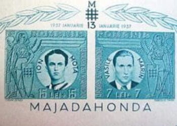 Délégations en Europe