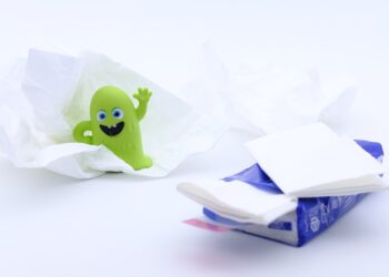 Chair de poule 19, l’Assemblée approuve le prolongement de l’état d’urgence sanitaire dans les Outre-Mer