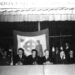 15 mai 1958 : Dissolution du mouvement Jeune Nation