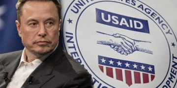 Musk, l’USAID et le Covid-19
