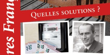 Lectures Françaises : Invasion migratoire : quelles solutions ?