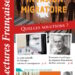 Lectures Françaises : Invasion migratoire : quelles solutions ?