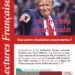 Lectures françaises : Donald Trump et le rêve américain : une contre-révolution conservatrice ?