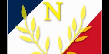 Réédition : Napoléon antisémite – Adrien de Boisandré