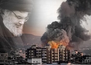 Israël, agent provocateur