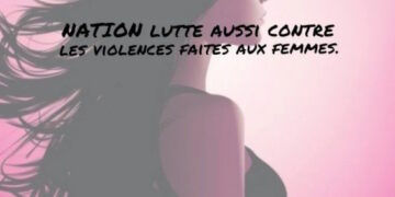 Lutter contre l’immigration c’est lutter en même temps contre les violences faites aux femmes